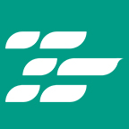 SukGarden蔬果园橘果蔬餐具净 （3合1）-1.28kg*2 天然橘油配方 科技浓缩，提炼橘油-绿色低碳-碳效丰笙数字科技（江西）有限公司